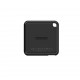 Silicon Power PC60 Portable SSD 240 GB Negro