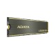 ADATA ALEG-800-2000GCS unidad de estado sólido M.2 2000 GB PCI Express 4.0 3D NAND NVMe