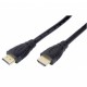 Equip 119356 cable HDMI 7,5 m HDMI tipo A (Estándar) Negro