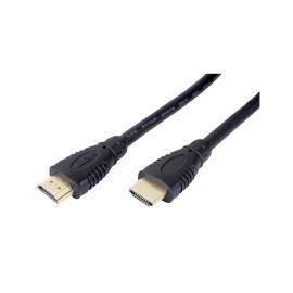 Equip 119356 cable HDMI 7,5 m HDMI tipo A (Estándar) Negro