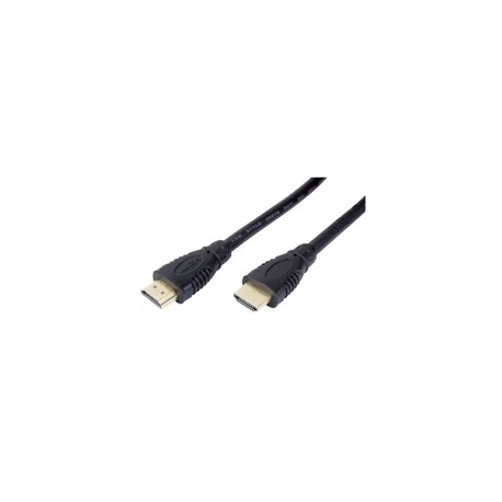 Equip 119356 cable HDMI 7,5 m HDMI tipo A (Estándar) Negro