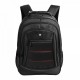 V7 CBPX16-BLK maletines para portátil 40,6 cm (16'') Mochila Negro