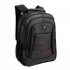 V7 CBPX16-BLK maletines para portátil 40,6 cm (16'') Mochila Negro