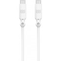 Bigben Connected JGCBLCC1M2W cable USB 1,2 m USB C Blanco