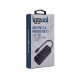 iggual Hub tipo C x 4 puertos USB 3.1 4 buttons