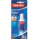 TIPP-EX 8871561 corrector líquido 20 ml