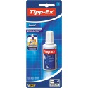 TIPP-EX 8871561 corrector líquido 20 ml