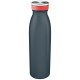 Leitz Insulated Uso diario 500 ml Acero inoxidable Negro - 9016-00-89