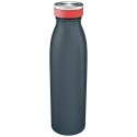 Leitz Insulated Uso diario 500 ml Acero inoxidable Negro - 9016-00-89