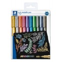 Staedtler 8323 TB10 rotulador