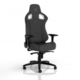 noblechairs EPIC Asiento acolchado