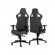 noblechairs EPIC Asiento acolchado