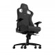 noblechairs EPIC Asiento acolchado