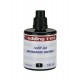 Edding T100 recambio para marcador Negro 100 ml