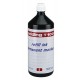 Edding T 1000 recambio para marcador Rojo 1000 ml 1 pieza(s)