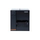 Brother TJ-4005DN impresora de etiquetas Térmica directa 203 x 203 DPI 152 mm/s Alámbrico Ethernet