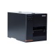 Brother TJ-4005DN impresora de etiquetas Térmica directa 203 x 203 DPI 152 mm/s Alámbrico Ethernet