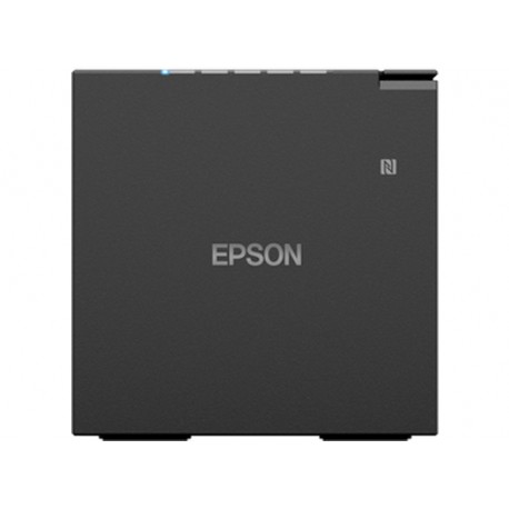 Epson TM-M30III Inalámbrico y alámbrico Térmico Impresora de recibos