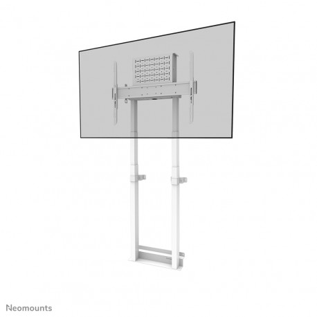 Neomounts by Newstar soporte de pared motorizado