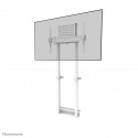 Neomounts by Newstar soporte de pared motorizado