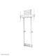 Neomounts by Newstar soporte de pared motorizado