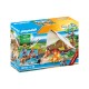 Playmobil FamilyFun 70743 kit de figura de juguete para niños