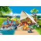 Playmobil FamilyFun 70743 kit de figura de juguete para niños