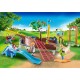 Playmobil City Life 70741 kit de figura de juguete para niños