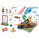 Playmobil City Life 70741 kit de figura de juguete para niños