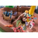 Playmobil City Life 70741 kit de figura de juguete para niños