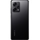 Xiaomi Redmi Note 12 Pro+ 5G 16,9 cm (6.67'') SIM doble Android 12 USB Tipo C 8 GB 256 GB 5000 mAh Negro