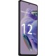 Xiaomi Redmi Note 12 Pro+ 5G 16,9 cm (6.67'') SIM doble Android 12 USB Tipo C 8 GB 256 GB 5000 mAh Negro