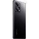 Xiaomi Redmi Note 12 Pro+ 5G 16,9 cm (6.67'') SIM doble Android 12 USB Tipo C 8 GB 256 GB 5000 mAh Negro