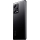 Xiaomi Redmi Note 12 Pro+ 5G 16,9 cm (6.67'') SIM doble Android 12 USB Tipo C 8 GB 256 GB 5000 mAh Negro