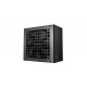 DeepCool PK750D unidad de fuente de alimentación 750 W 20+4 pin ATX Negro