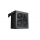 DeepCool PK750D unidad de fuente de alimentación 750 W 20+4 pin ATX Negro