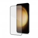 Celly FULL GLASS Protector de pantalla Samsung 1 pieza(s)