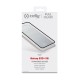 Celly FULL GLASS Protector de pantalla Samsung 1 pieza(s)