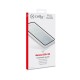 Celly FULL GLASS Protector de pantalla Samsung 1 pieza(s)