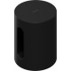 Sonos Sub Mini Negro Altavoz de subgraves (subwoofer) activo - subm1eu1blk