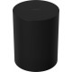 Sonos Sub Mini Negro Altavoz de subgraves (subwoofer) activo - subm1eu1blk