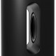 Sonos Sub Mini Negro Altavoz de subgraves (subwoofer) activo - subm1eu1blk