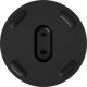 Sonos Sub Mini Negro Altavoz de subgraves (subwoofer) activo - subm1eu1blk