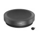 Jabra Speak2 75 altavoz Universal USB/Bluetooth Gris