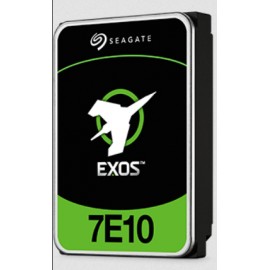 Seagate Enterprise ST8000NM017B disco duro interno 3.5'' 8000 GB Serial ATA III