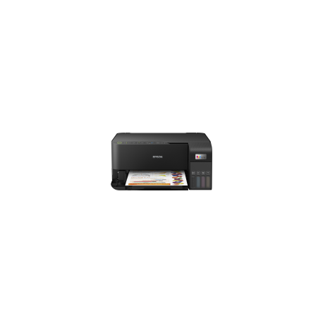 IMPRESORA EPSON MULTIFUNCION ET-2830A4