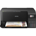 IMPRESORA EPSON MULTIFUNCION ET-2830A4