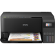 IMPRESORA EPSON MULTIFUNCION ET-2830A4