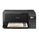 IMPRESORA EPSON MULTIFUNCION ET-2830A4