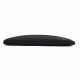 Celly NOMADSLEEVE15BK maletines para portátil 39,6 cm (15.6'') Funda Negro